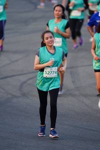 BIB: 52774
                            <button type="button" onclick="openModal(10517138)" class="btn btn-primary btn-sm float-right btn-popup" data-toggle="modal" data-target=".modal-high-quality">
                        <i class="fas fa-shopping-cart"></i> Add to Cart
                    </button>
                                            <button type="button" onclick="isThisMe(10517138, true)" class="btn btn-success btn-sm float-right btn-popup btn-isme hidden" data-toggle="tooltip" data-placement="bottom" title="นี่คือรูปของคุณใช่ไหม คลิกที่นี่เพื่อเอาเข้าอัลบั้ม">
                        <i class="fas fa-plus"></i> Add to album
                    </button>
                    <button type="button" onclick="isThisMe(10517138, false)" class="btn btn-warning btn-sm float-right btn-popup btn-isnotme hidden">
                        <i class="fas fa-ban"></i> Remove from album
                    </button>